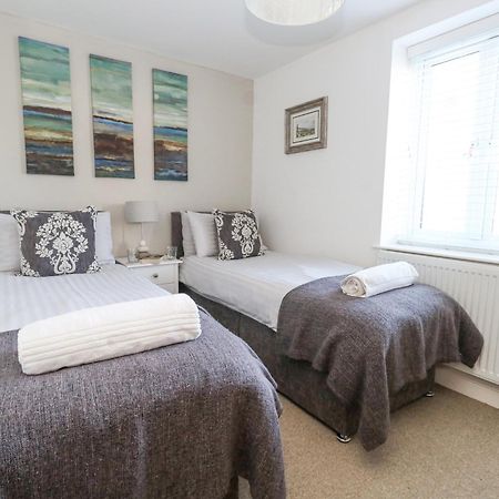 Anchor Cottage Weymouth Luaran gambar