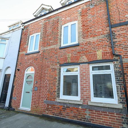 Anchor Cottage Weymouth Luaran gambar
