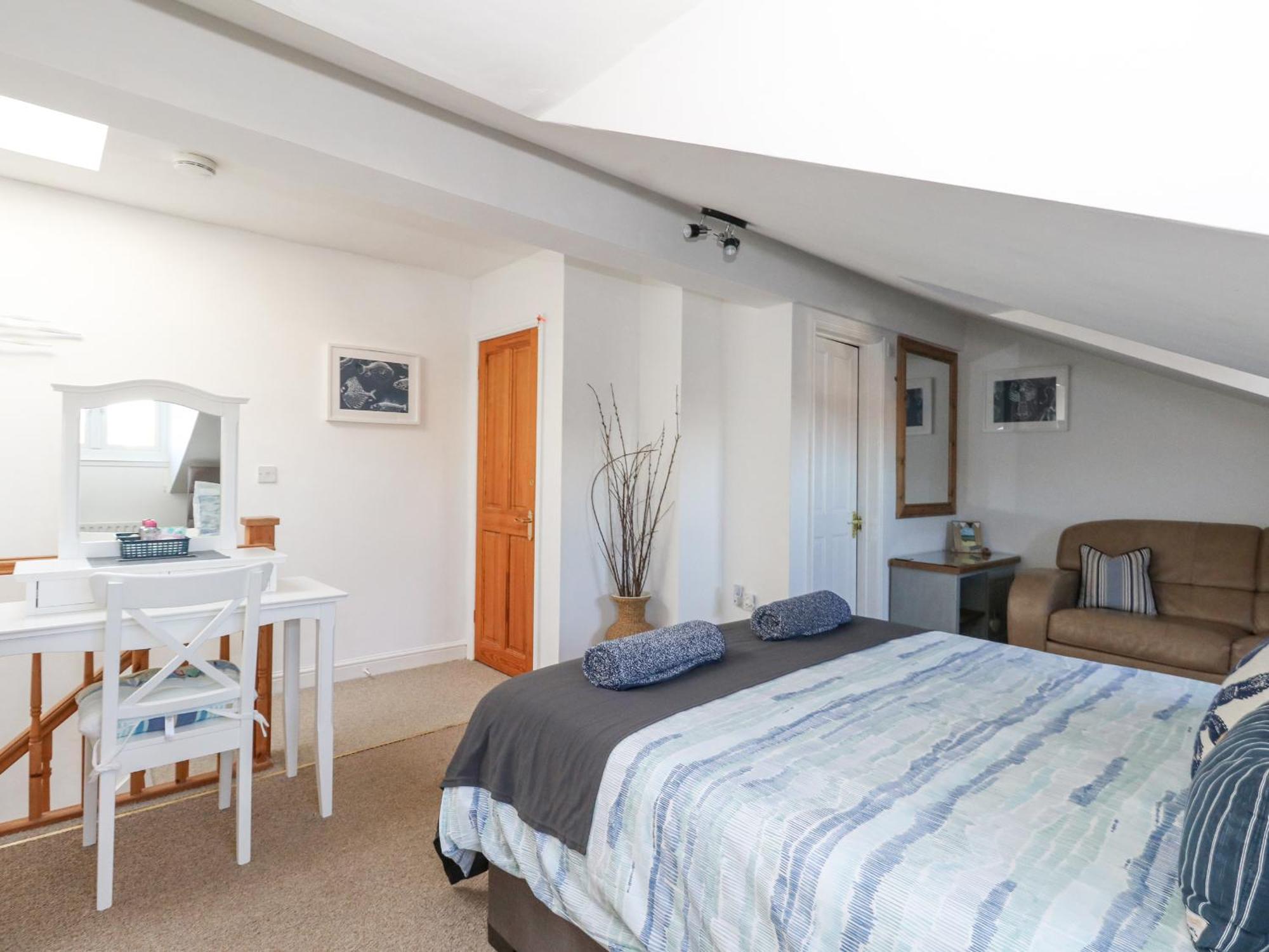 Anchor Cottage Weymouth Luaran gambar