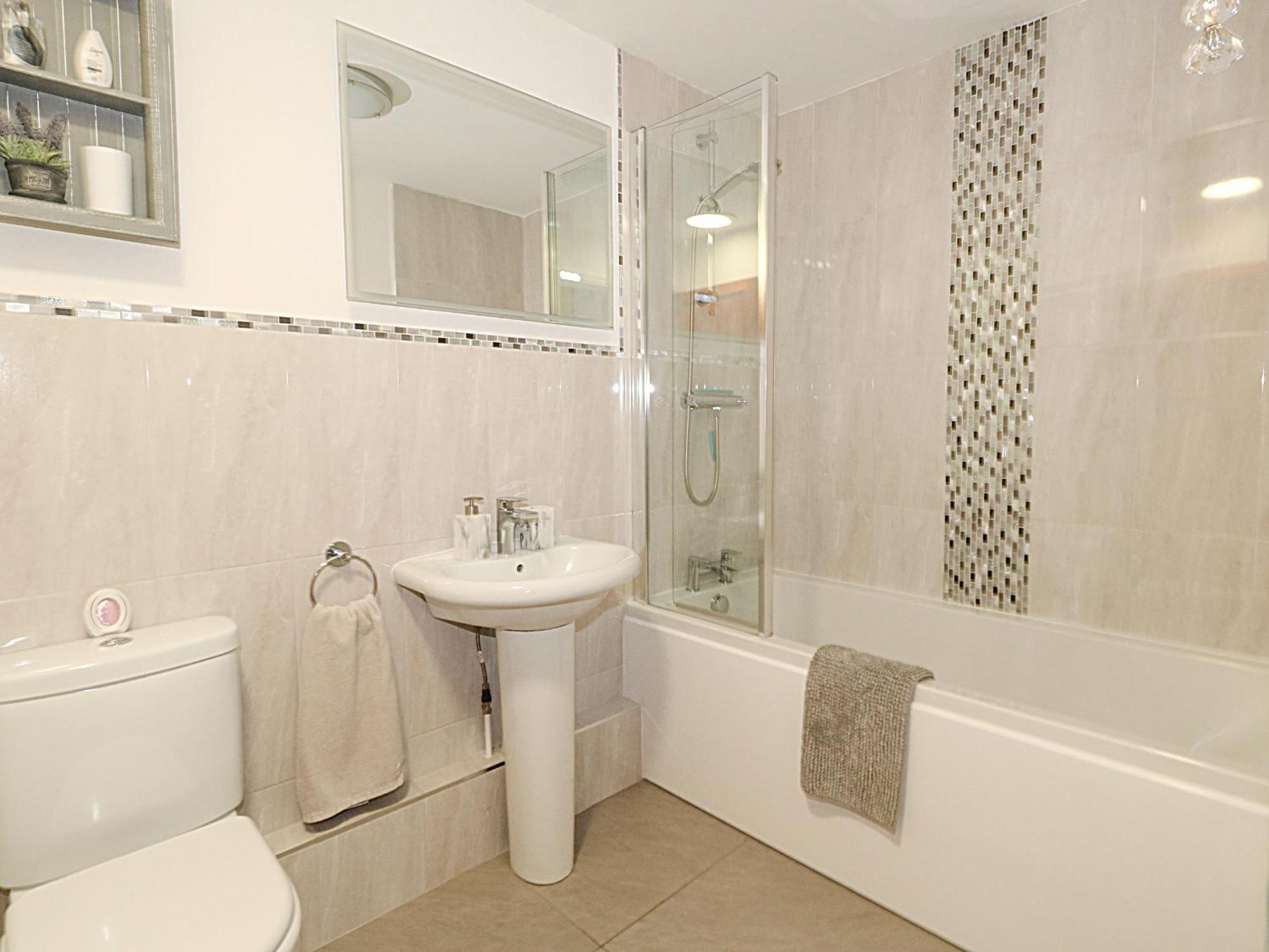 Anchor Cottage Weymouth Luaran gambar