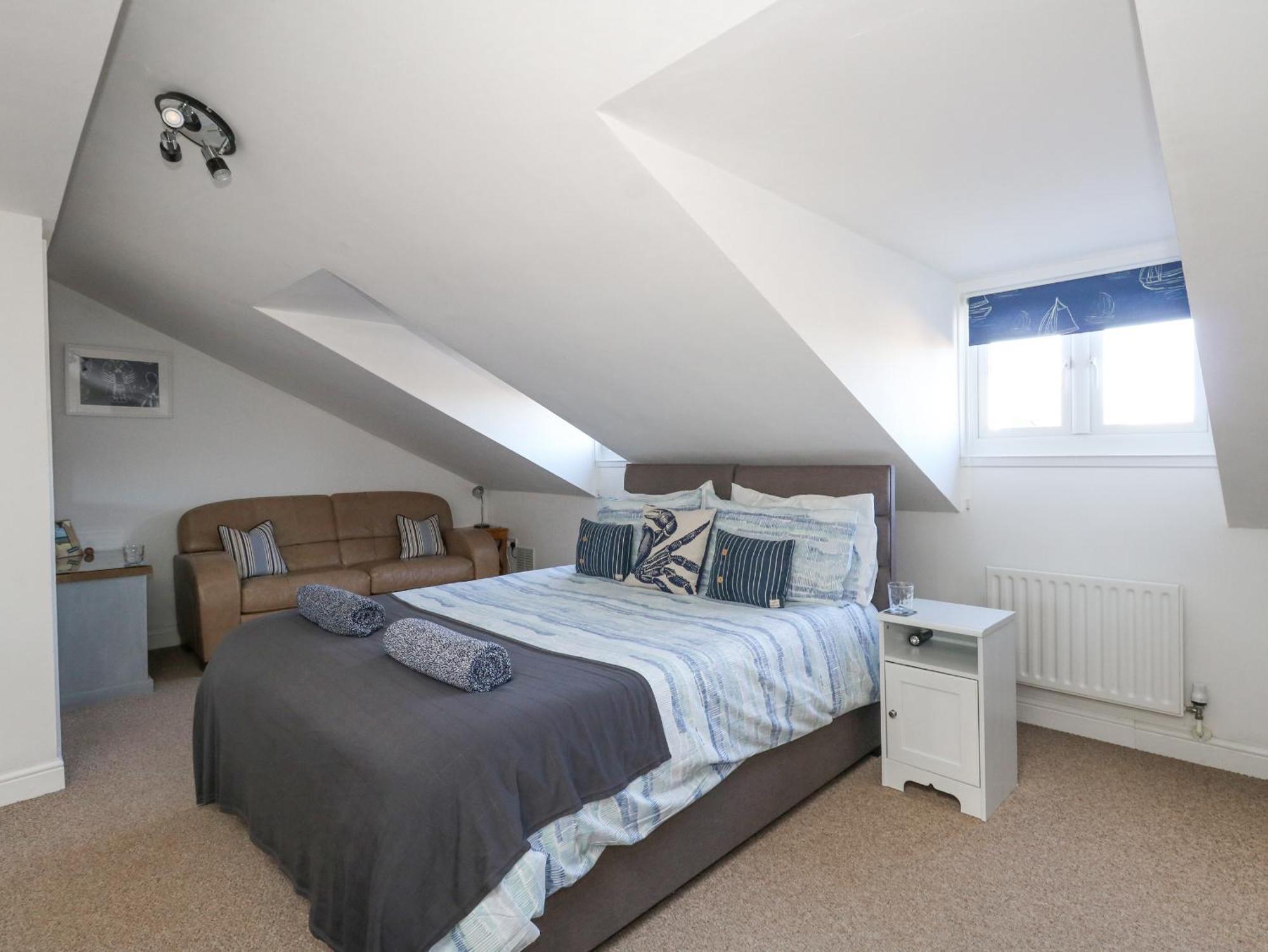 Anchor Cottage Weymouth Luaran gambar
