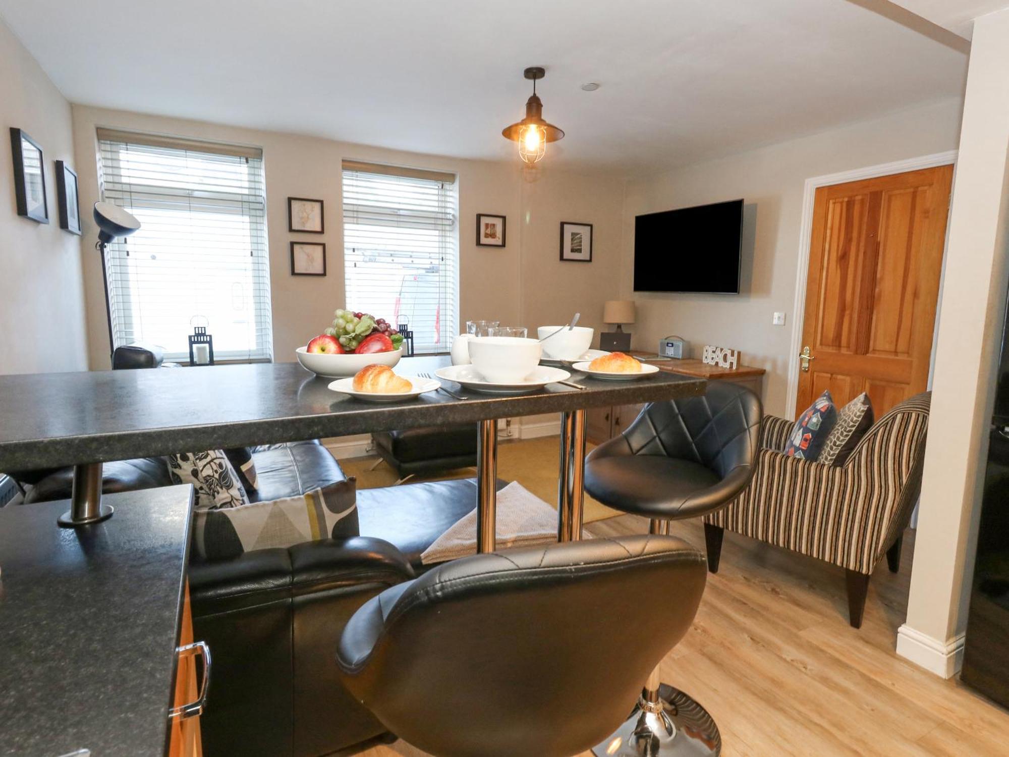 Anchor Cottage Weymouth Luaran gambar